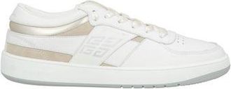 Givenchy CALZADO - Sneakers en YOOX.COM