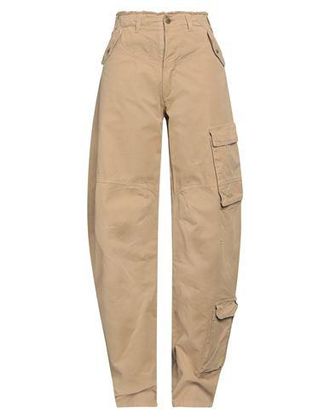 Darkpark BOTTOMWEAR - Trousers on YOOX.COM