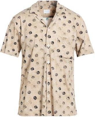 Xacus CAMISETAS Y TOPS - Camisas en YOOX.COM