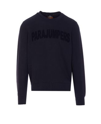 Parajumpers Sweaters