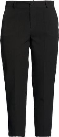 Silvian Heach BOTTOMWEAR - Trousers sur YOOX.COM