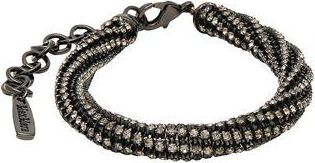 Max Mara Bracelets