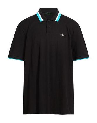 BOSS TOPWEAR - Polo shirts on YOOX.COM