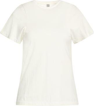 Toteme TOPS - T-shirts auf YOOX.COM
