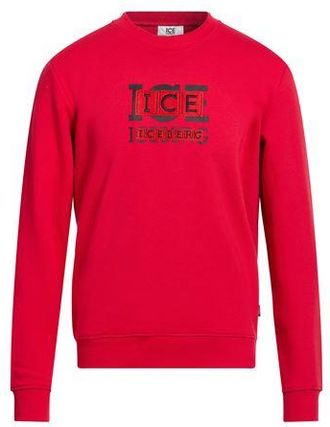 Iceberg Sweatshirts