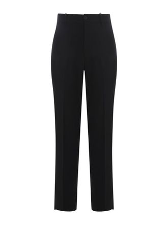 Axel Arigato Trousers Axel Ariato Grade