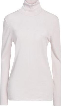 Alpha Studio Turtlenecks