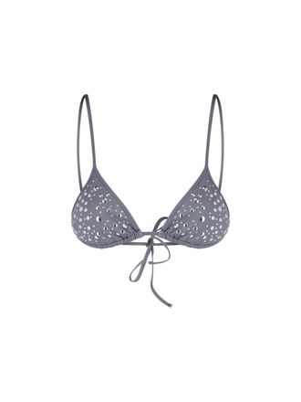 Gimaguas Bikini Top Gaia