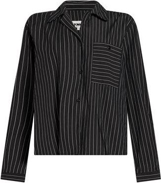Ymc You Must Create TOPWEAR - Camicie su YOOX.COM