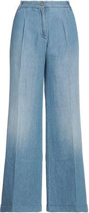 Jacob Cohen BOTTOMWEAR - Jeans on YOOX.COM