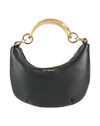 Off-white BAGS - Handbags on YOOX.COM