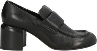 Officine Creative CALZATURE - Mocassini su YOOX.COM