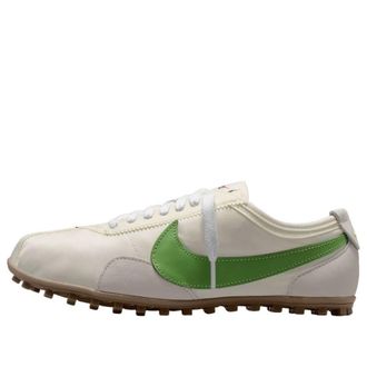 Nike (WMNS) Nike Moon Shoe Sail Chlorophyll II0407-102