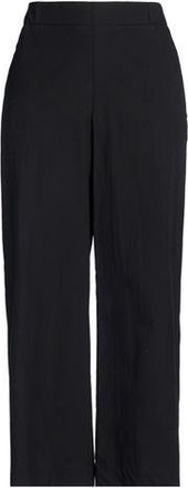 ottod'Ame BOTTOMWEAR - Trousers on YOOX.COM