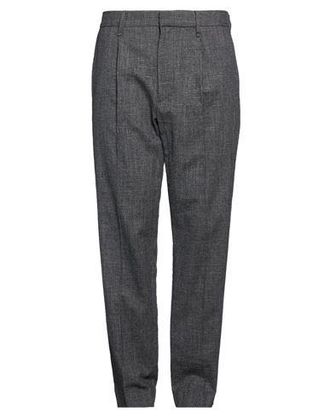 Rag & Bone HOSEN & R&Ouml;CKE - Hosen auf YOOX.COM