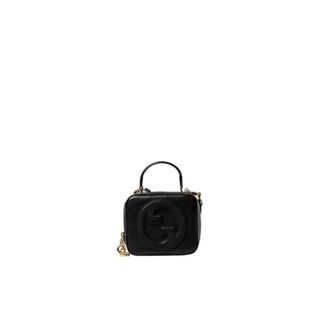 Gucci Blondie Mini Bag