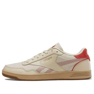 Reebok Looney Tunes x Reebok Royal Techque T GW4306