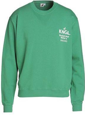 Kangol TOPWEAR - Sweatshirts sur YOOX.COM