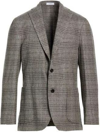 Boglioli SUITS and CO-ORDS - Blazers on YOOX.COM