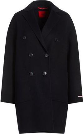 Max & Co. CAPISPALLA - Cappotti su YOOX.COM