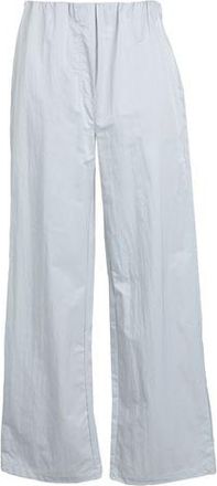 Calvin Klein BOTTOMWEAR - Trousers on YOOX.COM