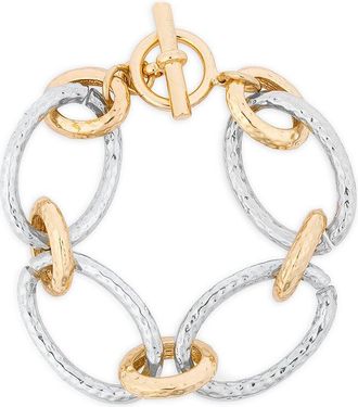 Saachi Saachi Bracelet