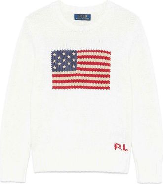 Polo Ralph Lauren Pullover