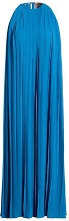 Semicouture VESTITI - Vestiti lunghi su YOOX.COM
