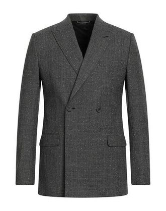 Dior SUITS and CO-ORDS - Blazers on YOOX.COM