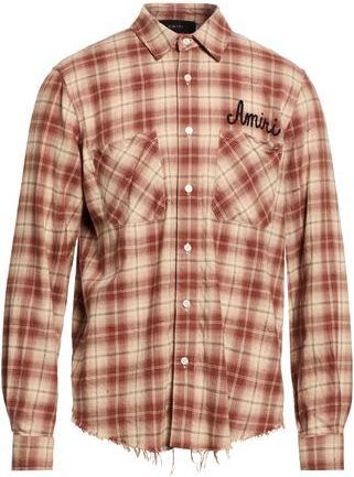 Amiri CAMISETAS Y TOPS - Camisas en YOOX.COM