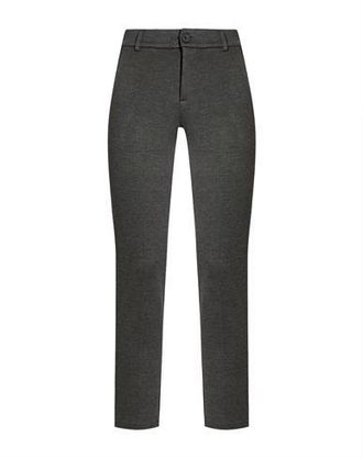 Silvian Heach BOTTOMWEAR - Trousers sur YOOX.COM
