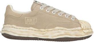 Miharayasuhiro CALZATURE - Sneakers su YOOX.COM