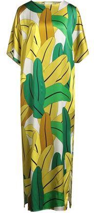 Herzensangelegenheit Maxi dresses