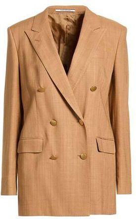 Tagliatore COMPLETI E COORDINATI - Blazers su YOOX.COM