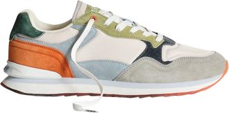 Hoff Mujer, Zapatos, Multicolor, Talla: 38 EU