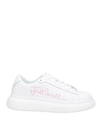 Just Cavalli SCHUHE - Sneakers auf YOOX.COM
