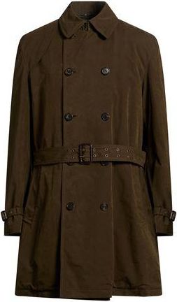 Sealup CAPISPALLA - Soprabiti & Trench su YOOX.COM