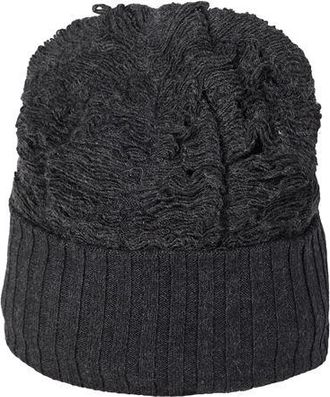 Maison Margiela ACCESSORI - Cappelli su YOOX.COM