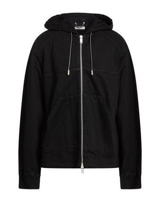 1989 STUDIO JACKEN & M&Auml;NTEL - Jeansjacken/M&auml;ntel auf YOOX.COM