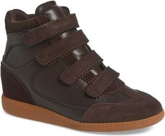 Roger Vivier Womens Très Vivier Ankle Boots In Suede from