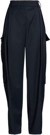 Caractere PARTES DE ABAJO - Pantalones en YOOX.COM