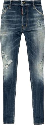 Dsquared2 Cool Guy Jeans