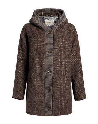Herno COATS & JACKETS - Jackets sur YOOX.COM