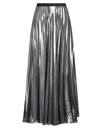 Hanita BOTTOMWEAR - Maxi skirts sur YOOX.COM