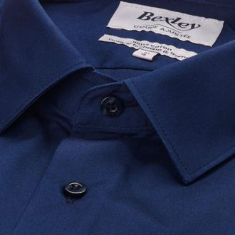 Bexley Louis Classic