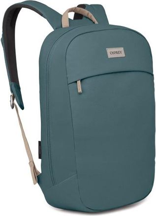 Osprey Arcane Large Day 21 Daypack - Unisex | blau