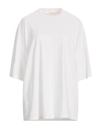 Haikure TOPWEAR - T-shirts sur YOOX.COM