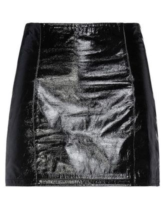 Blumarine Mini skirts