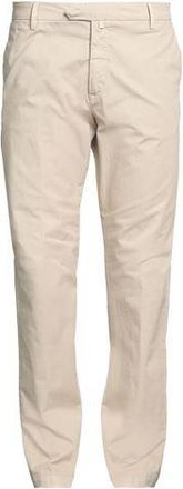 Giampaolo PARTES DE ABAJO - Pantalones en YOOX.COM