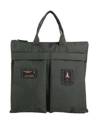 Aeronautica BOLSOS - Bolsos de mano en YOOX.COM